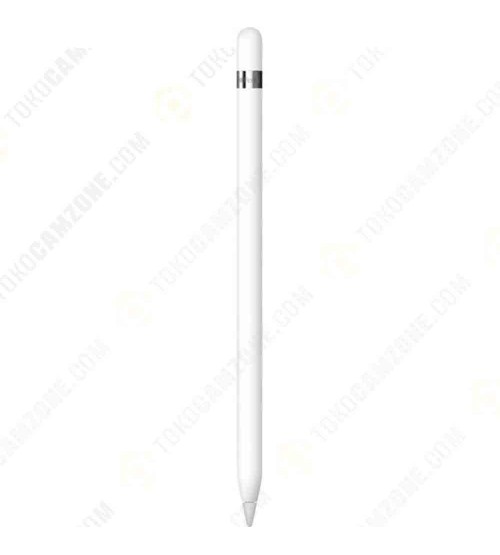 Apple Pencil